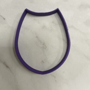 Sowa (8 cm, 10 cm)