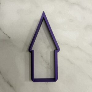 Kamieniczka (10 cm, 12 cm, 14 cm)